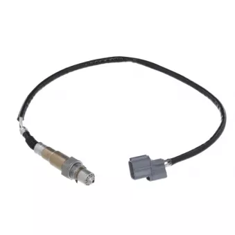 Sonde lambda VALEO OEM 36531PWEG01