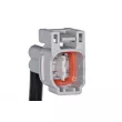 VALEO 368223 - Sonde lambda