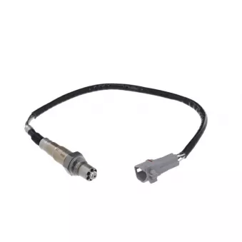 Sonde lambda VALEO OEM 1821365J12
