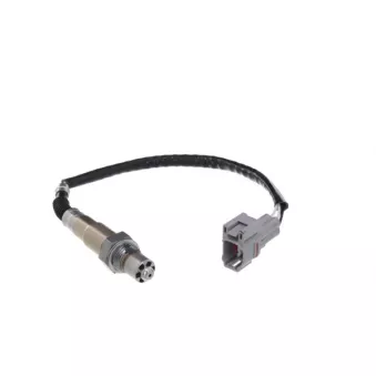 Sonde lambda VALEO OEM 1821357KA0