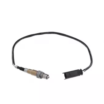 Sonde lambda VALEO OEM 11787506531