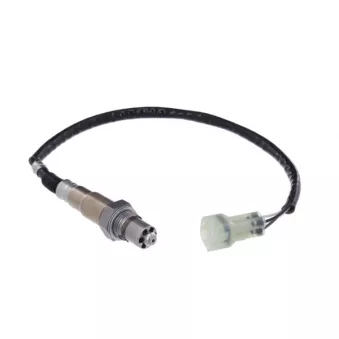 Sonde lambda VALEO OEM 1821354D00