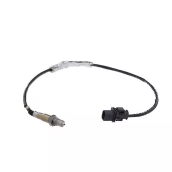 Sonde lambda VALEO OEM A0045428618
