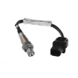Sonde lambda VALEO [368254]