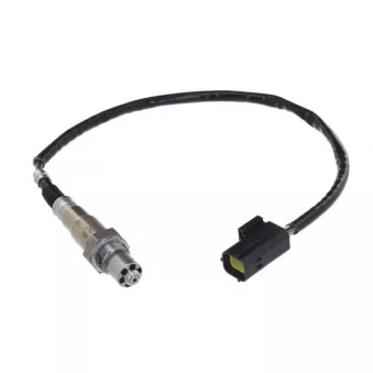 Sonde lambda VALEO OEM 226A0JA10C