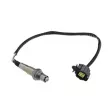 VALEO 368267 - Sonde lambda