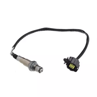 Sonde lambda VALEO OEM ZL0218861C