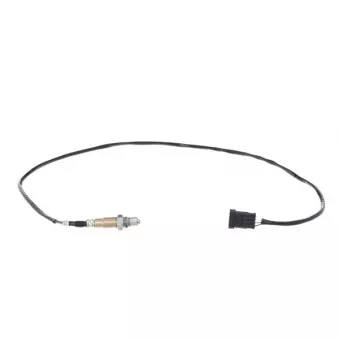 Sonde lambda VALEO OEM 46811313