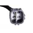 VALEO 368280 - Sonde lambda