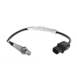 VALEO 368285 - Sonde lambda