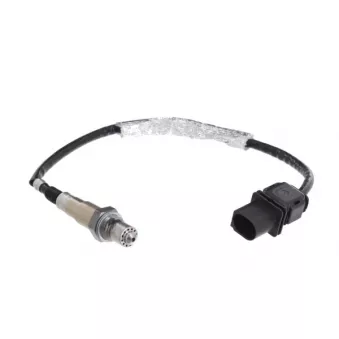 Sonde lambda VALEO OEM 11787544561
