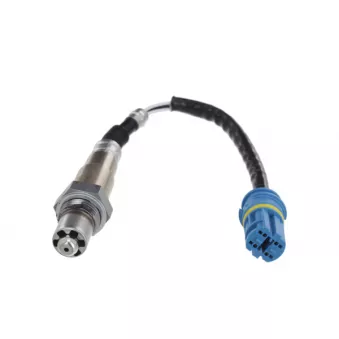 Sonde lambda VALEO OEM 11787537995