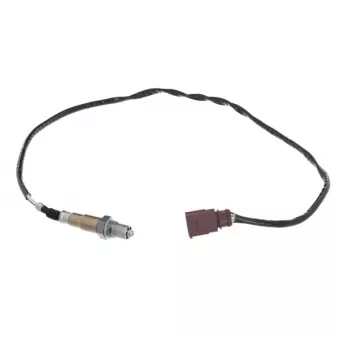 Sonde lambda VALEO 368290 pour AUDI Q7 3.0 TFSI quattro - 280cv
