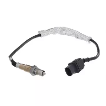 Sonde lambda VALEO OEM 6J906262T