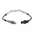 VALEO 368298 - Sonde lambda