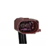 VALEO 368800 - Capteur, température des gaz