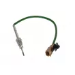 VALEO 368850 - Capteur, température des gaz