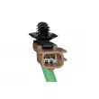 VALEO 368850 - Capteur, température des gaz