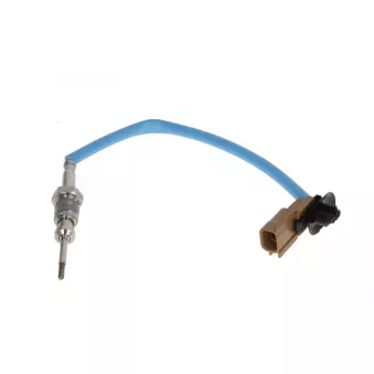 Capteur, température des gaz VALEO 368871