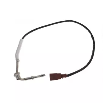Capteur, température des gaz VALEO OEM 03L906088AJ
