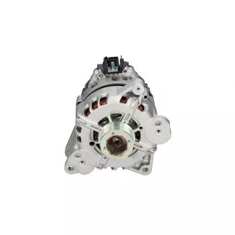 Générateur démarreur VALEO OEM JPLA11A213AC