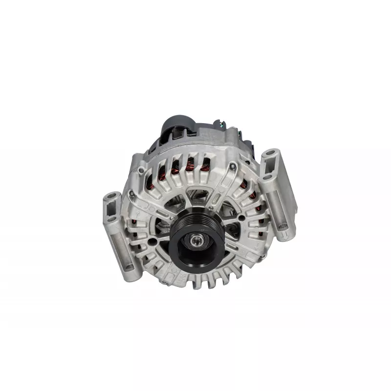 Alternateur VALEO 444340 - Visuel 2