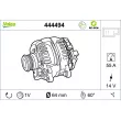 VALEO 444494 - Alternateur