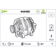 VALEO 444498 - Alternateur