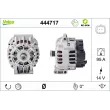 VALEO 444717 - Alternateur