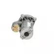 VALEO 460430 - Démarreur