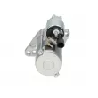 VALEO 460447 - Démarreur
