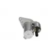 VALEO 460465 - Démarreur