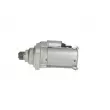 VALEO 460465 - Démarreur