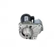 VALEO 460468 - Démarreur