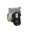 VALEO 460468 - Démarreur