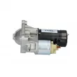 VALEO 460468 - Démarreur