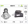 VALEO 460473 - Démarreur