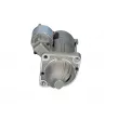 VALEO 460473 - Démarreur