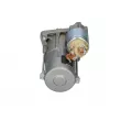 VALEO 460473 - Démarreur