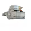 VALEO 460473 - Démarreur