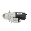 VALEO 460476 - Démarreur