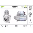 VALEO 460479 - Démarreur