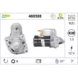 VALEO 460500 - Démarreur