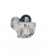 VALEO 460500 - Démarreur
