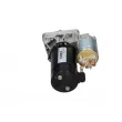 VALEO 460500 - Démarreur