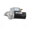 VALEO 460500 - Démarreur