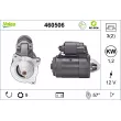 VALEO 460506 - Démarreur