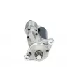 VALEO 460507 - Démarreur