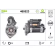 VALEO 460523 - Démarreur
