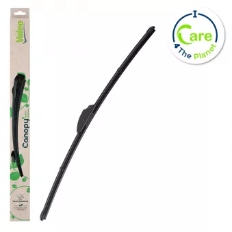 Marin Kitagawa Poignée De Moulinet De Pêche EVA Compatible Avec Et Autres Omega LCD